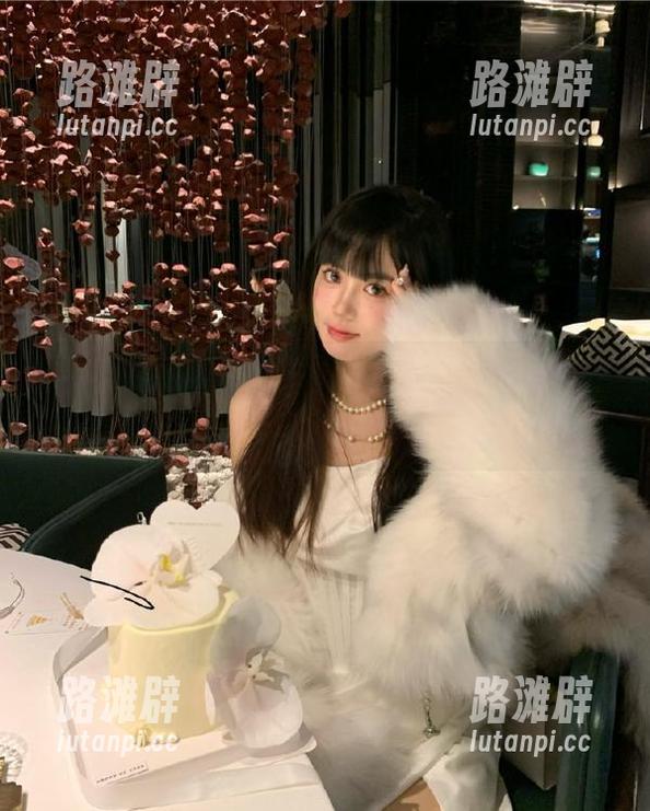 黑料不打烊heiliaosu，迷路也是一种享受，资源这味儿真不错。