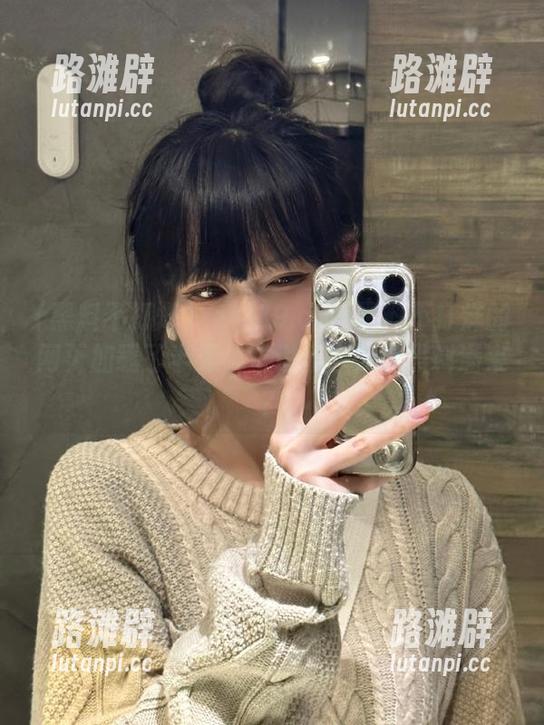 zztt39.ccm黑料不打烊的网页加载了半天，难道我也要等黑料涌来？