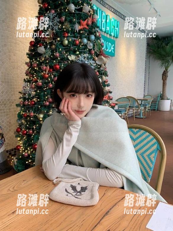 参与瓜神考核，直达黑料不打烊的神秘乐章！