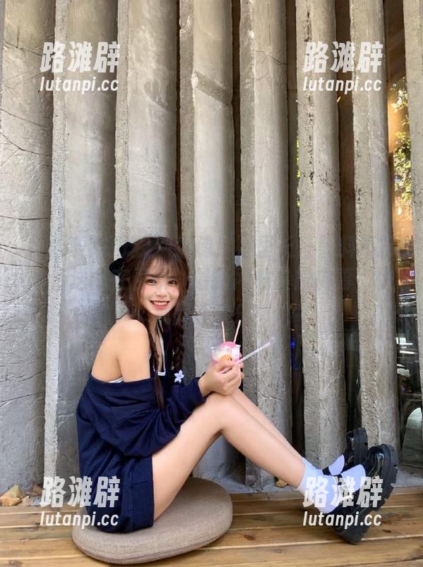 别犹豫！万里长征黑料不打烊传送门在召唤，最新网站暴露内幕，快来解锁欢乐！