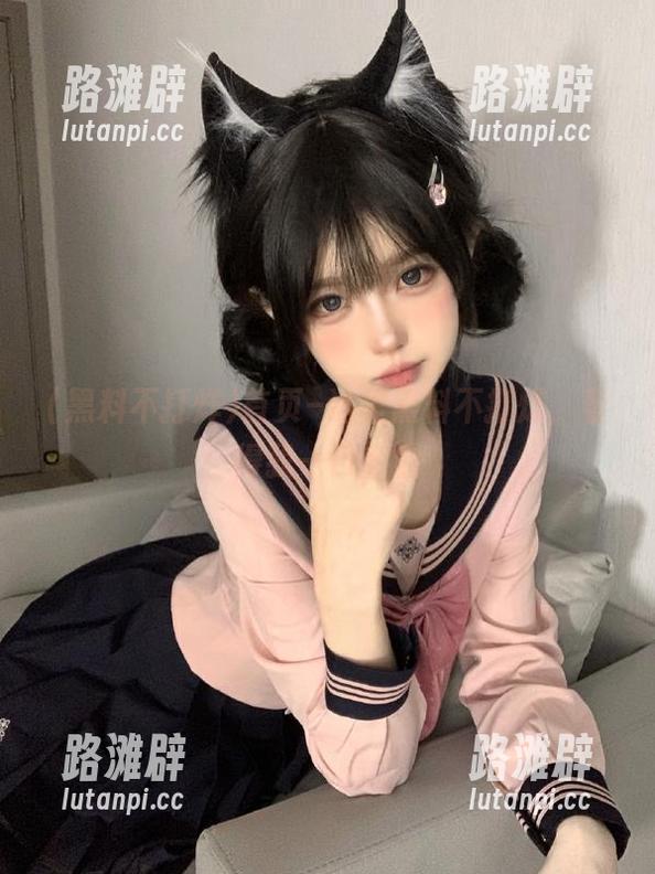 黑料不打烊 首页–这里黑料不打烊,看得我一口老血