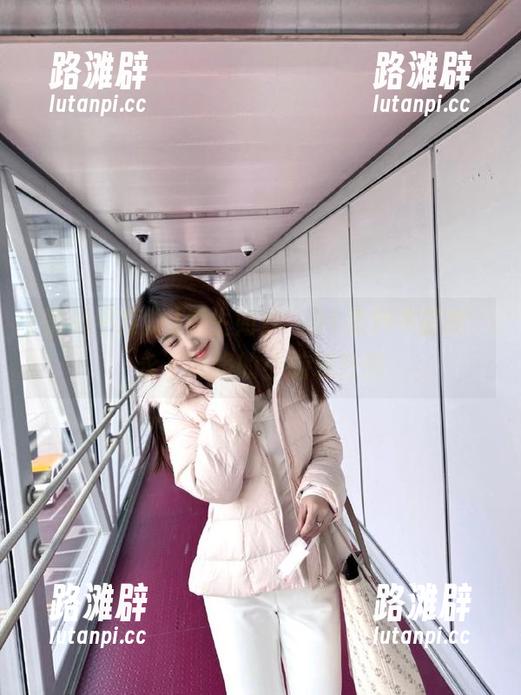 瓜生如梦，91黑料不打烊，永不迷路的小脑袋在转