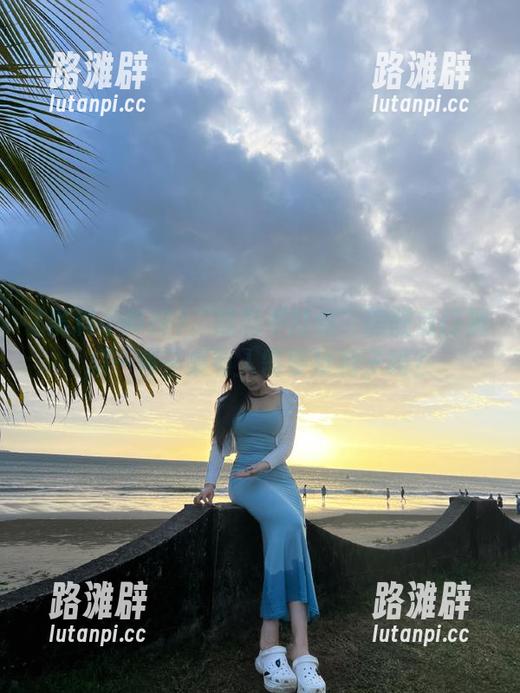 “黑料不打烊”的鲤鱼门视频…第三集有人需要抢椅子吗？