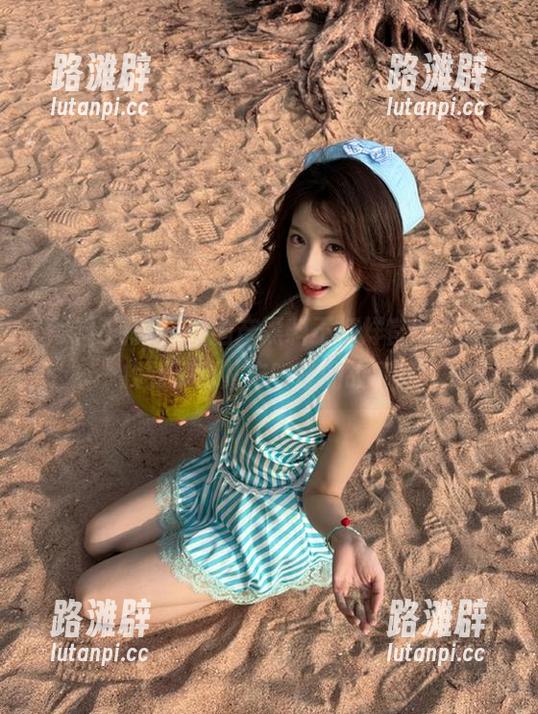 黑料不打烊 在国产黑料不打烊官网,竟然找到了我从未听过的故事!