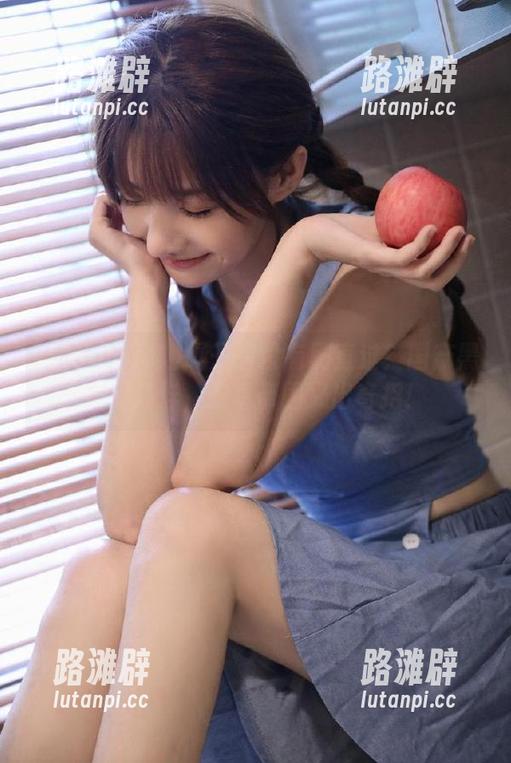 绳子有没有刷直过？国产黑料不打烊，安卓帝国又出奇招！