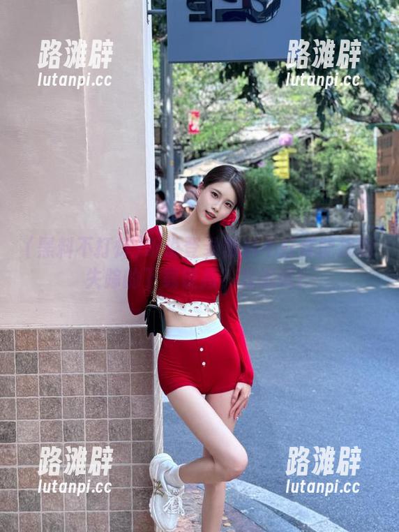 黑料不打烊 听说登录黑料不打烊能找到失踪的下载链接?我试试!