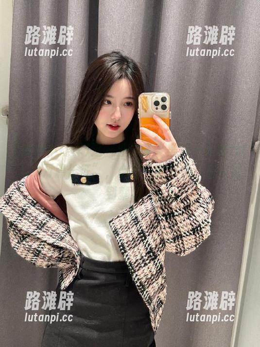 这一波分享“黑料不打烊tttzzz万篇长征”，心态一定要稳，别被雷到就好。