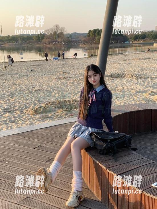黑料不打烊更新好运了，永不迷路，怎样才能仙气十足？