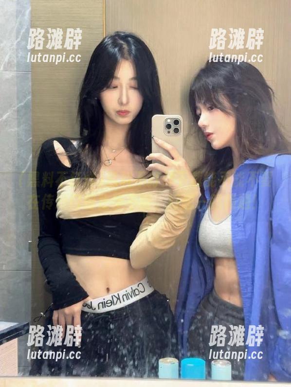 黑料不打烊下载能不能不要在传送门前止步不前，好想一路畅通！