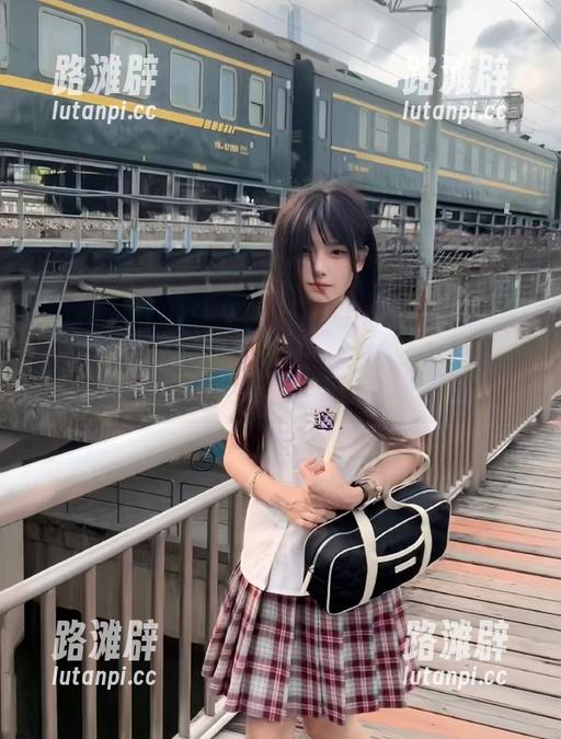 网页锁定黑料不打烊，点开就觉得一阵莫名的满足。