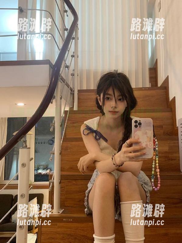 别眨眼！黑料不打烊更新，又有新花样登场！