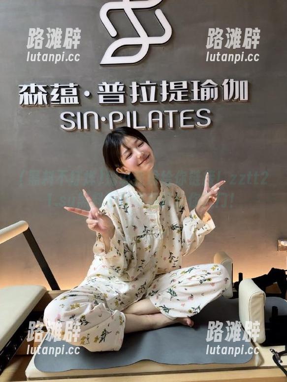别说我没给你链接！zztt21.su黑料不打烊直接送你入门！