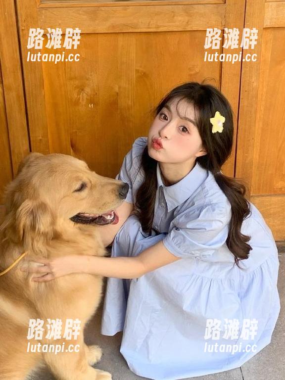 黑料不打烊 zztt26黑料不打烊导航更新链接,瓜要吃得爽,鄙视慢半拍的你!