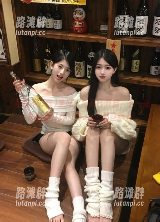 坐好，导航已开启，下一站：黑料不打烊166.su的那些事儿。