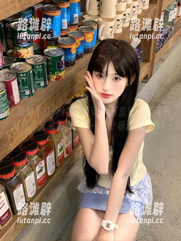 首页互动：万里长征黑料不打烊，兄弟们，快来一起分析这番操作！