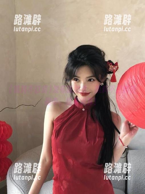 发布新剧透，黑料不打烊热播中，快来嫌弃！