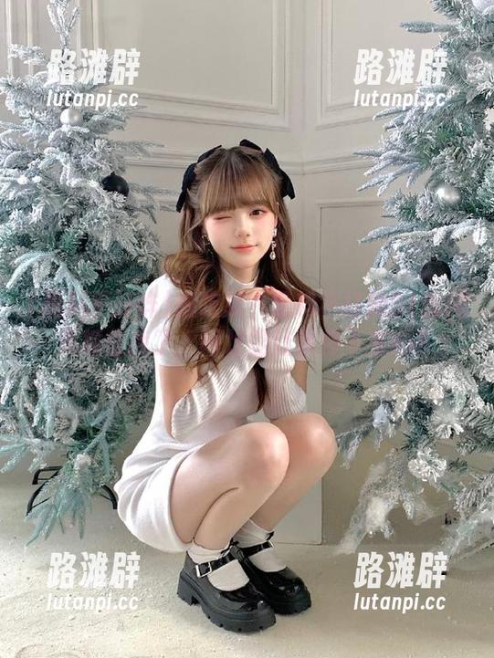 想吃瓜？黑料不打烊51的网页抓住我了，网址能让我停下来吗？
