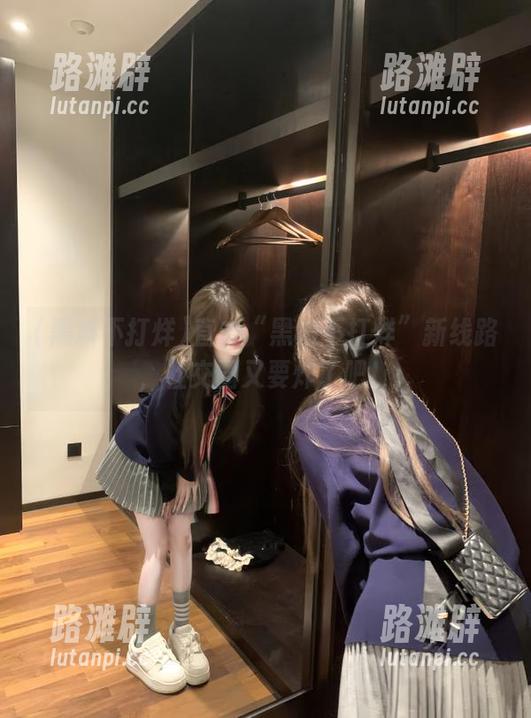 直击“黑料不打烊”新线路，社交圈又要炸了吧！