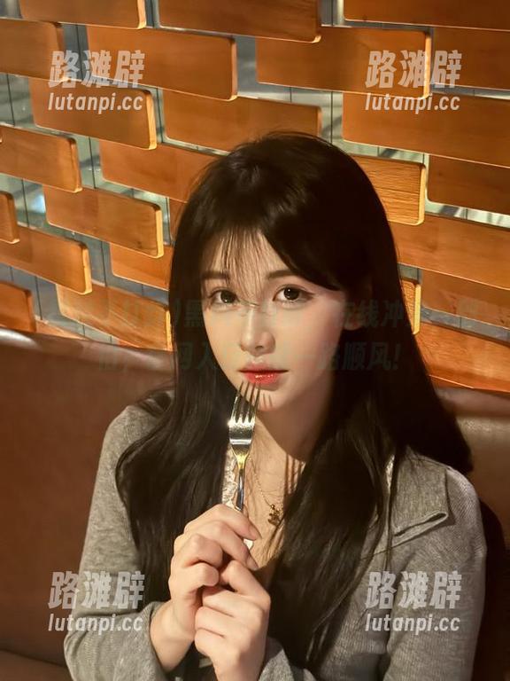 黑料不打烊 黑料不打烊,在线冲浪,别怕,官网入口就能一路顺风!
