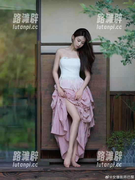 观看黑料不打烊的新地点，情节甚至比剧还要烧脑！