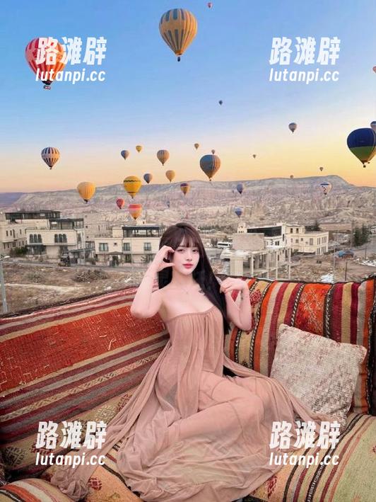 别问我为啥每天都要逛“黑料不打烊”，资源传送门简直成了我的心灵寄托！