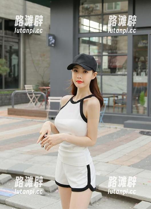 黑料不打烊首页：下载页面就像个迷宫，时不时还得排队！