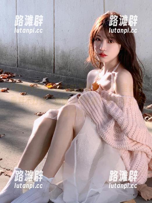 今天的发展是，“万里长征黑料不打烊”的地址又更新？跟玩复古游戏似的。