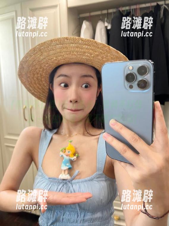 首页曝光：黑料不打烊，我这一宿的眼睛全是不睡觉的瓜！