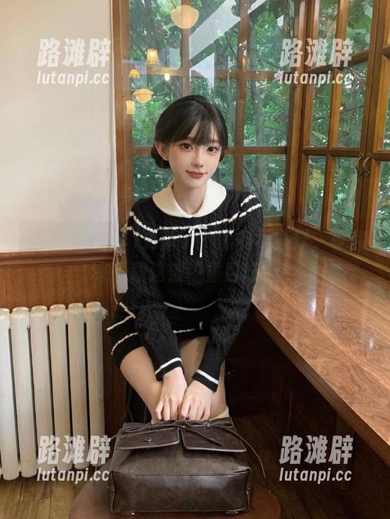 更新了？黑料不打烊，等你来下载这波“重口味”！