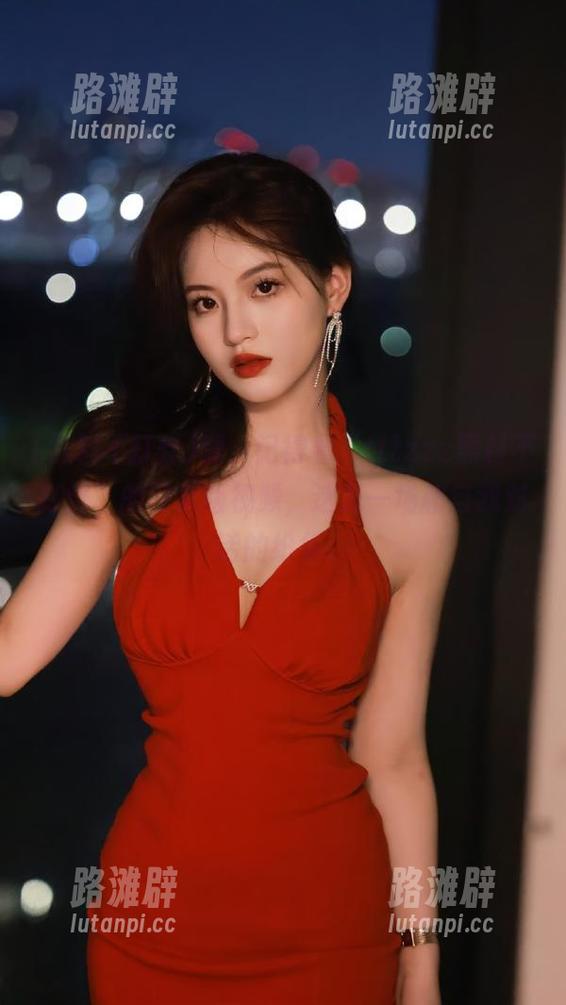 嗨，记得看“tttzzz黑料不打烊”的网页版视频，这是一场和自我对话的纷争。