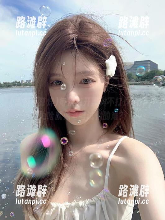 每次想开黑料不打烊app，为啥就像考考试似的难？