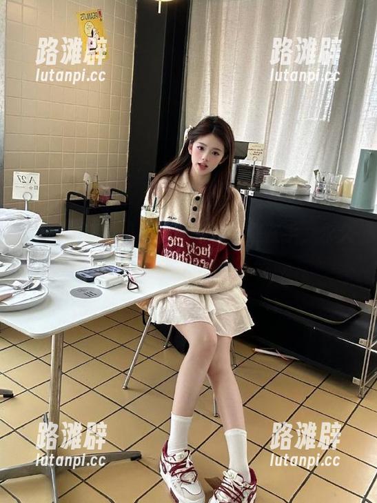 黑料不打烊掌握在手，永久的地址只为心魔贪恋