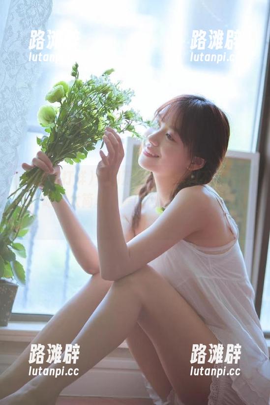黑料不打烊 使用万里长征黑料不打烊app,吃瓜太简单,最新网站更新速度堪比快递!