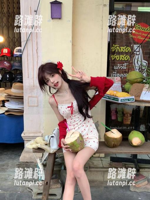 最新黑料不打烊下载地址曝光，别说我没提醒你又是个惊天八卦！