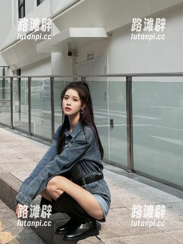 别问我为啥要刷ios的万里长征黑料不打烊，真香啊！你信不信？