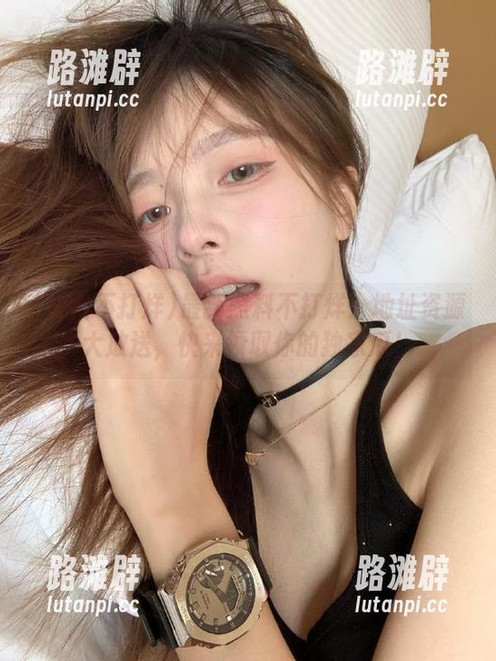 最新黑料不打烊：地址资源大放送，快来领取你的独家瓜！