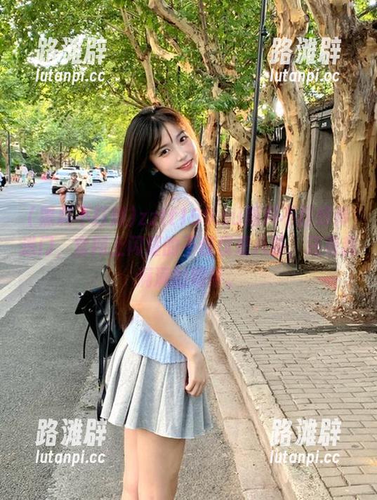 黑料不打烊 zztt199.su黑料不打烊传送门,官网上闪耀的不仅仅是八卦,还有我满满的期待。