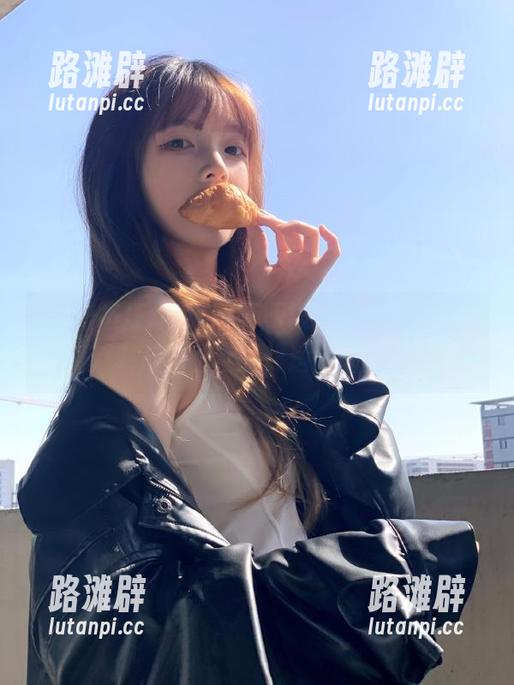 刷网页压根停不下来，黑料不打烊,万里长征的传送门让人上瘾！