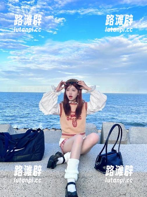 91黑料不打烊：直达热搜的背后，有多惊心动魄？