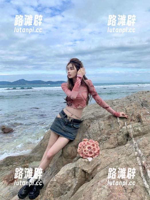 黑料不打烊 别眨眼!更新来了,黑料不打烊肾虚十八连万篇长征的这些瓜真的是满满的干货!