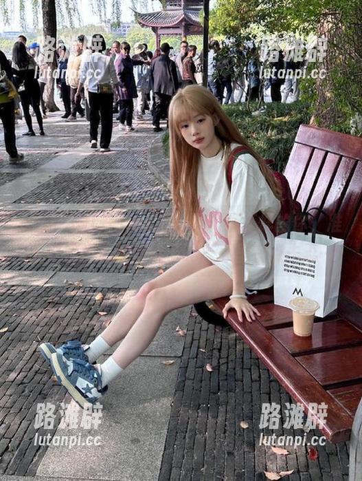 ios上玩黑料不打烊的你，准备好拥抱最新地址了吗？心里有点忐忑…