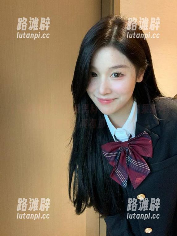 黑料不打烊 不说黑料不打烊,结果奶片地址爆了,真有那么好吗?