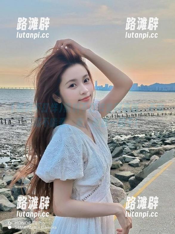 黑料不打烊官网最新，不收藏不能看，来，跟我一起干！