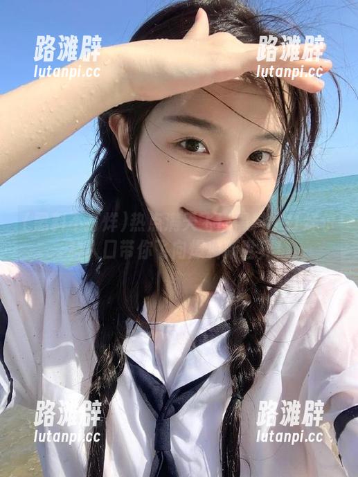 黑料不打烊 热点满天飞!黑料不打烊尔科入口带你飞向爆料新世界!