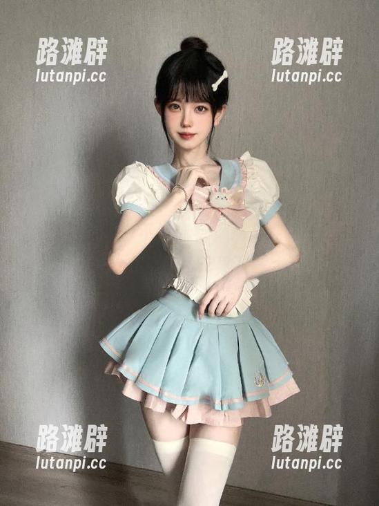 不怕你看，永久在“黑料不打烊166.su”里的苹果下载大戏不断