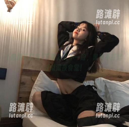 黑料不打烊 下载方式不一般,黑料不打烊好似深夜食堂!
