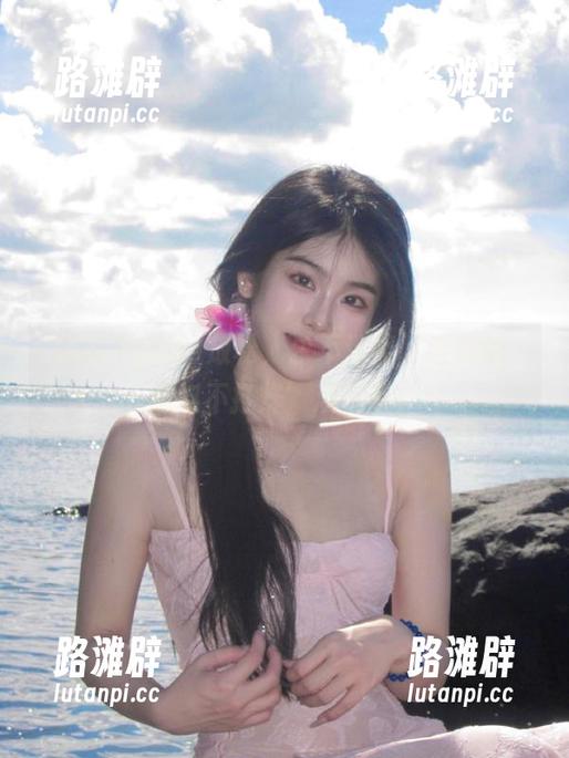 放松，永不迷路，看我的‘黑料不打烊’观后感！