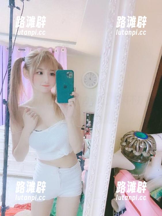最新圈内动态，黑料不打祥让人心痒痒