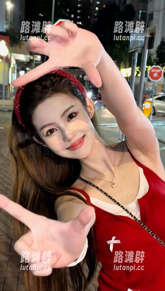 进“黑料不打祥”，入口就是我的精神食粮，太刺激了