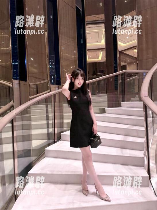 免费就是态度，黑料不打祥送瓜不心疼。